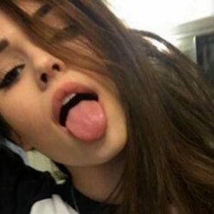 Meet your Posher, Carina